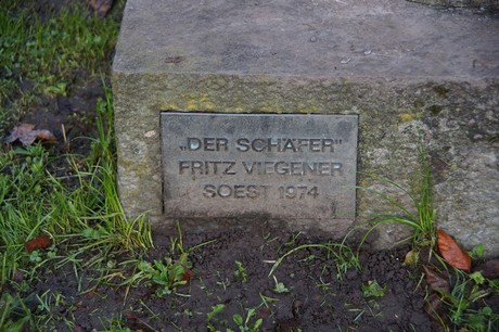 Bad Sassendorf